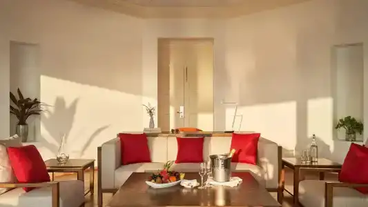 The Beach House Collection at Siyam World - 63