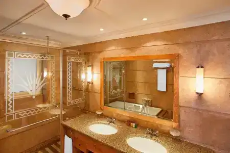 Sheraton Soma Bay Resort - 77
