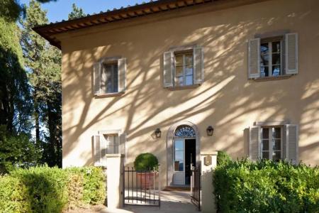 Rosewood Castiglion del Bosco - 45