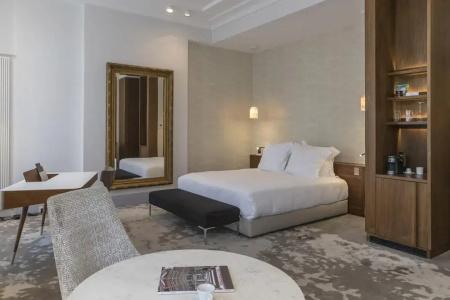 Yndo Hôtel - 60