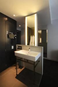 Innside by Melia Manchester - 53