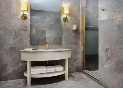 Sheraton Batumi - 83