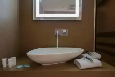 The Ixian Grand & All Suites - Adults Only - 37