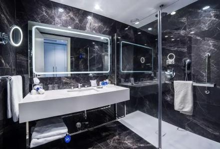 Radisson Blu, Kayseri - 66