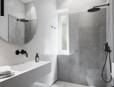 Windsor Merano & suites - 30