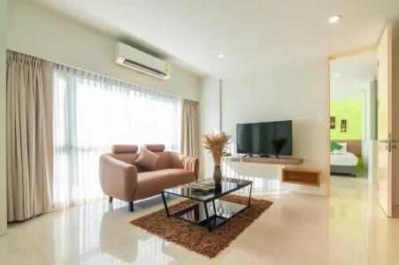 The Lantern Resorts Patong - Sha Extra Plus - 36