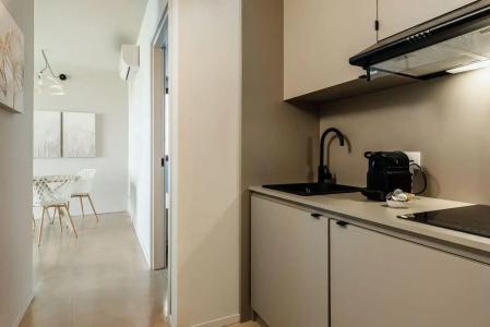 Relais Chiaramonte - 86