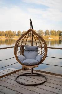 Plana Resort & Spa - 19