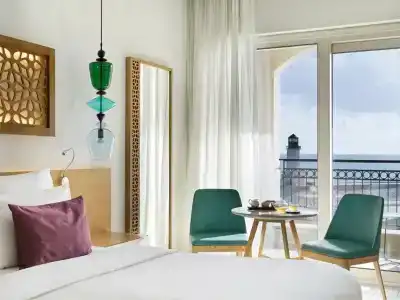 The Chedi Luštica Bay - 69