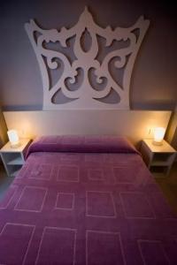 Nest Style - 77