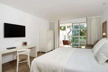 Melia Cala d'Or Boutique - 29