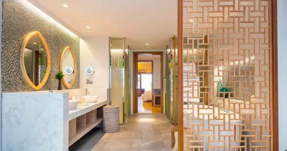 Lily Beach Resort and Spa - All Inclusive - 48