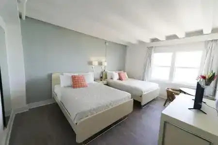 Broadmore Miami Beach - 35