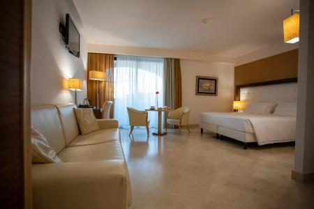 Vittoria Resort Pool & SPA - 59