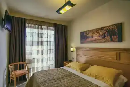 Caesar Residence & Spa - 4