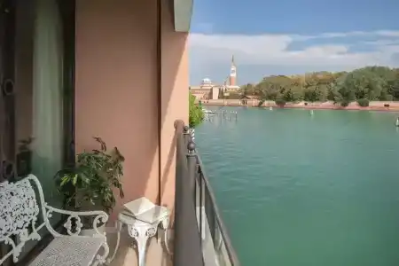 Cipriani, A Belmond, Venice - 60
