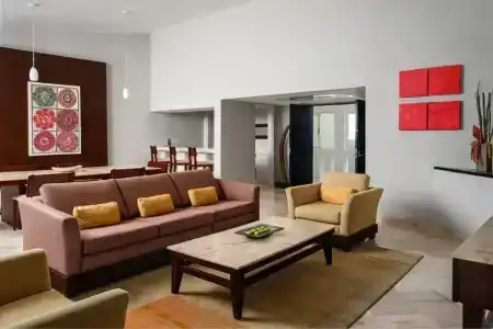 The Westin Resort & Spa Cancun - 23