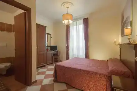 Romantica - 27
