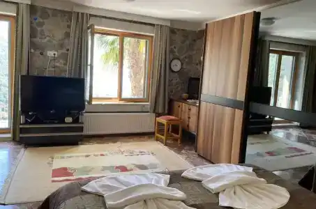 Villa Symbola - 82
