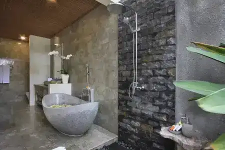 The Alena a Pramana Experience - 73