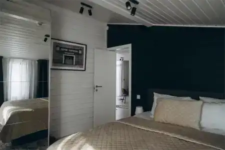 Изовела - 140