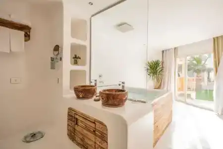 Meraki Resort - Adults Only - 79