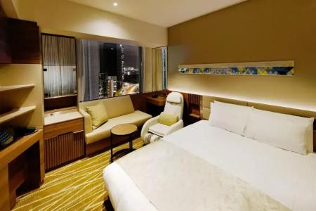 remm plus Ginza - 7