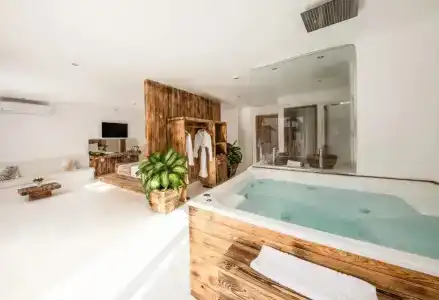 Meraki Resort - Adults Only - 77