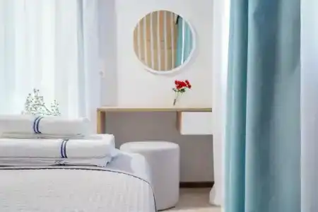 Nefeli Fresh - 18