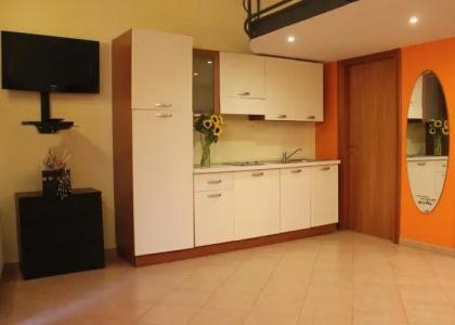 b&b La Dimora - 82