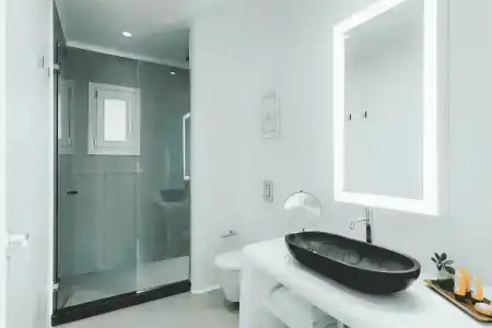 Mykonos Blanc - Preferreds & Resorts - 86