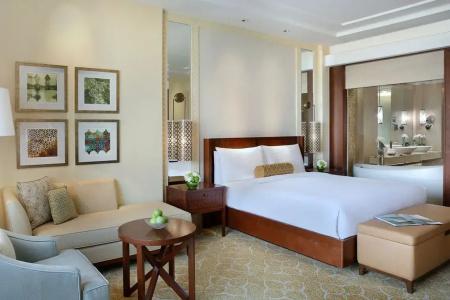 The Ritz-Carlton - 78