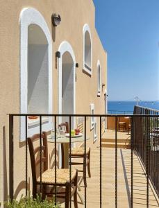 Esperides Resort Crete, The Authentic Experience - 86