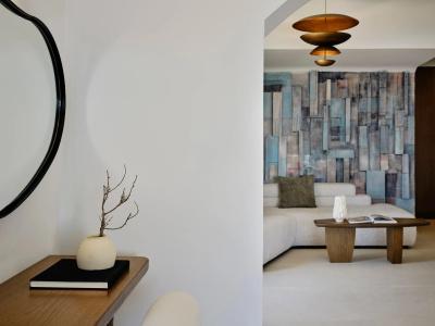 Andronis Luxury Suites - 109