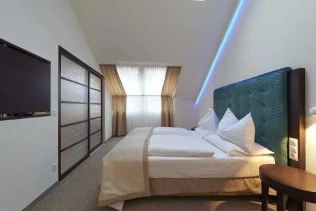 Starlight Suiten Salzgries - 44
