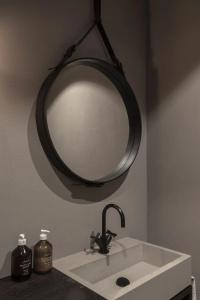 Nomad By Cervo Mountain Resort - 13