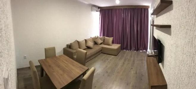 Htp Velika Plaža Ulcinj - 5