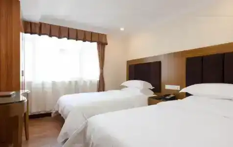 Guangzhou Compass - 33