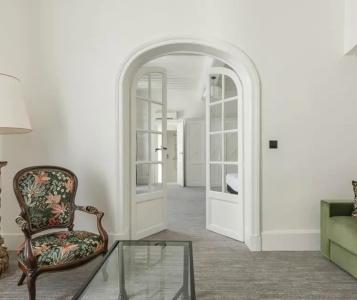 Najeti Hôtel de la Poste - 51