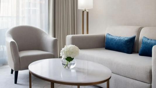 Address Dubai Marina - 67