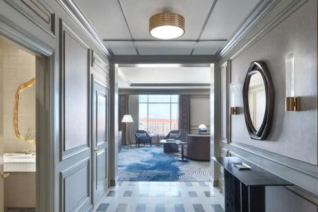 The Venetian® Resort Las Vegas - 86