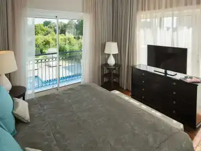 Titanic Deluxe Golf Belek - 143