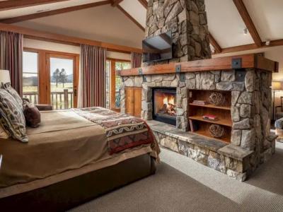 Sunriver - 63