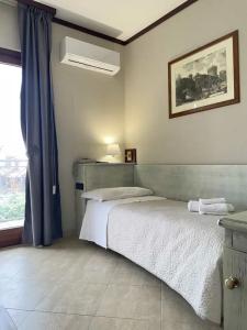 Park Imperatore Adriano - 38