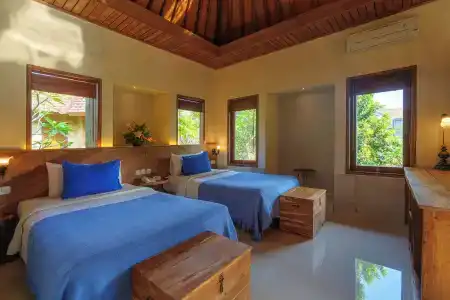 Rama Phala Resort & Spa - 58