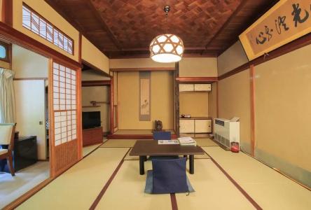 Fukuzumiro - 85