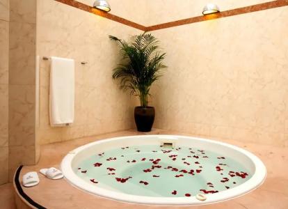 Danat Al Ain Resort - 73
