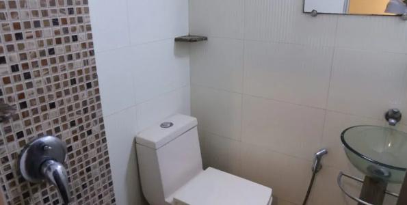 Smyle Inn - 3 minutes walk From New Delhi Railway Station - 48