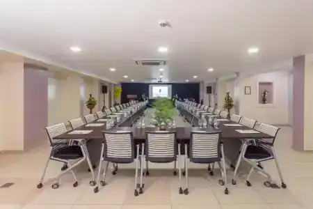 Champa Central - 17