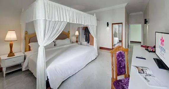 Sokha Beach Resort - 83